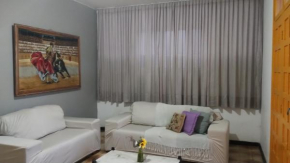 Casa a 5 minutos da orla de atalaia